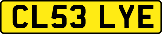 CL53LYE