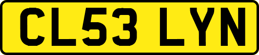 CL53LYN
