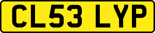 CL53LYP