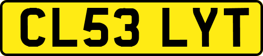 CL53LYT