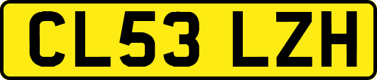 CL53LZH