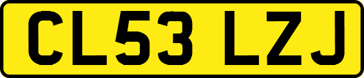 CL53LZJ