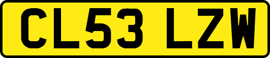 CL53LZW