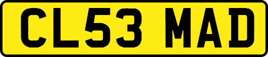 CL53MAD