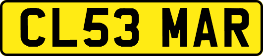 CL53MAR