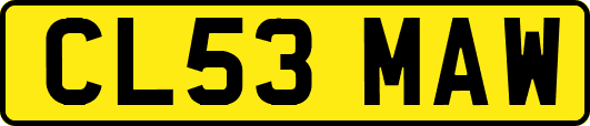 CL53MAW
