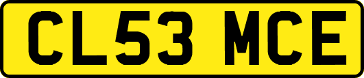 CL53MCE