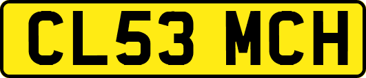 CL53MCH