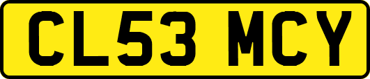 CL53MCY