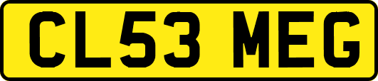 CL53MEG