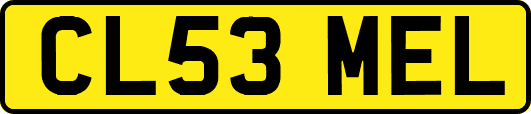 CL53MEL