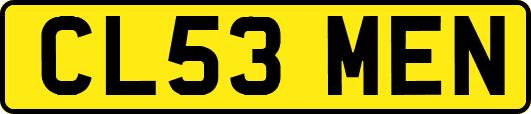 CL53MEN