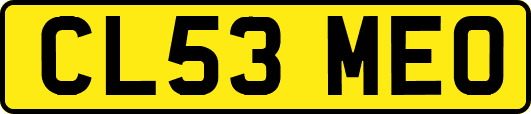 CL53MEO