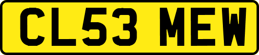 CL53MEW