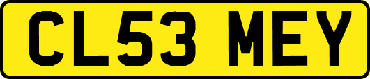 CL53MEY