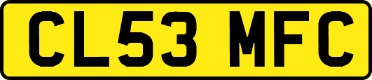 CL53MFC