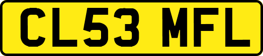 CL53MFL