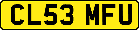 CL53MFU