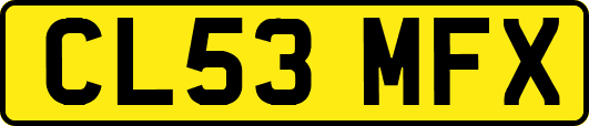 CL53MFX