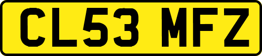 CL53MFZ