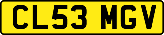 CL53MGV