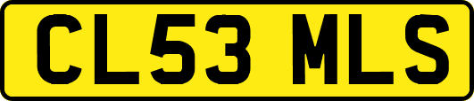 CL53MLS