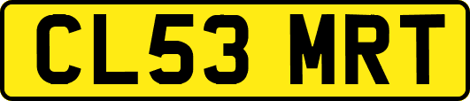 CL53MRT
