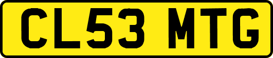 CL53MTG