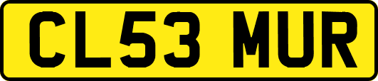 CL53MUR