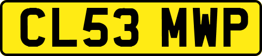 CL53MWP