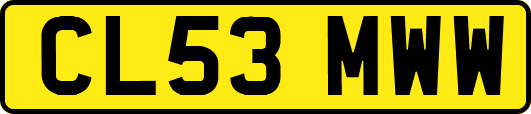 CL53MWW