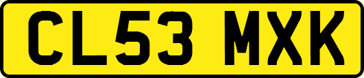 CL53MXK