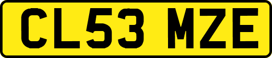 CL53MZE