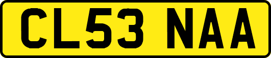 CL53NAA