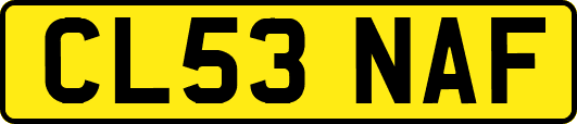 CL53NAF