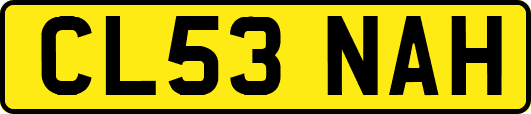 CL53NAH