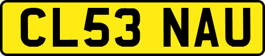 CL53NAU