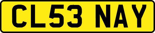 CL53NAY