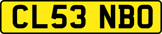 CL53NBO