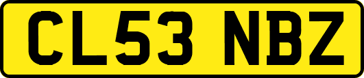 CL53NBZ