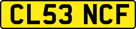 CL53NCF