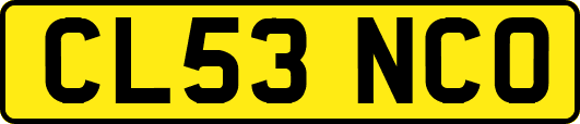 CL53NCO