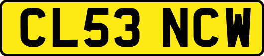 CL53NCW