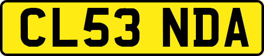 CL53NDA