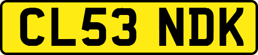 CL53NDK