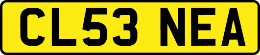 CL53NEA