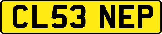CL53NEP