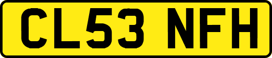 CL53NFH