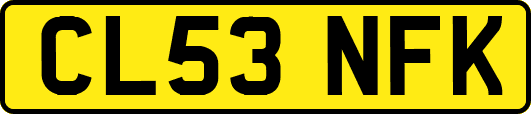 CL53NFK