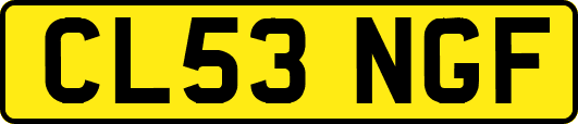 CL53NGF